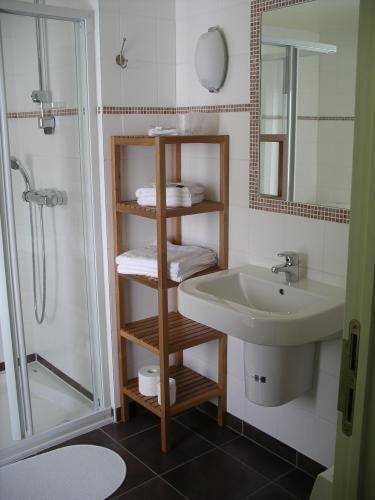 Double Room in Barvaux-sur-Ourthe, Durbuy