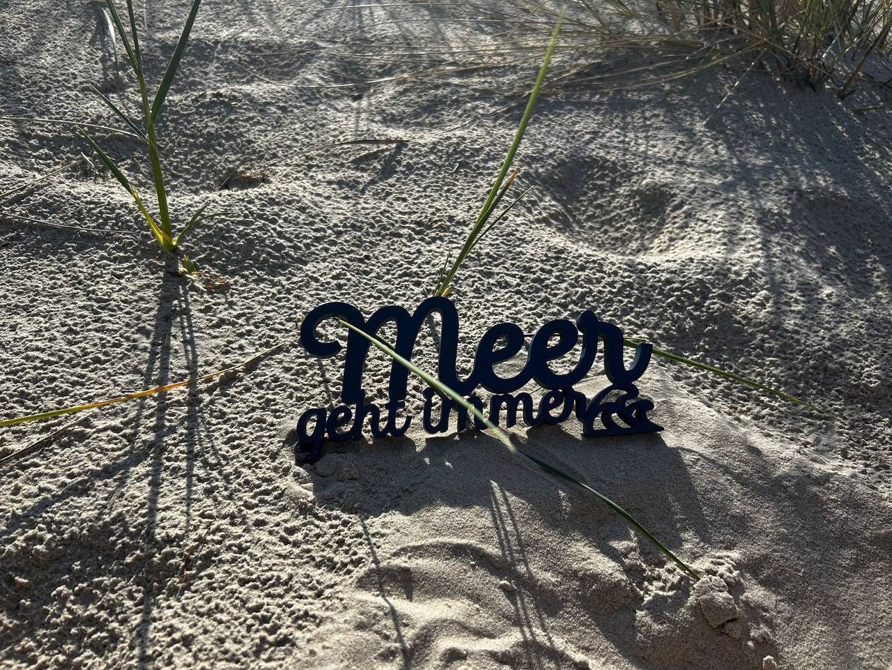 Hotel Ostseeblick - Dz Comfort mit Terrasse zur Seeseite Bht in Ostseebad Karlshagen, Karlshagen