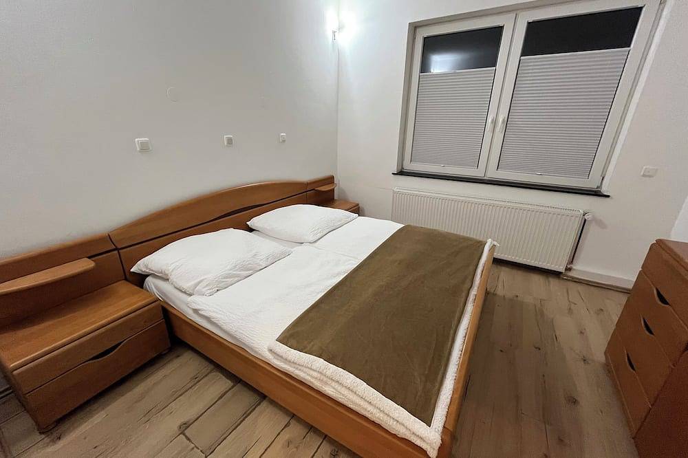Gemütliches Ferienhaus zum wohlfühlen in Edewecht, Ammerland
