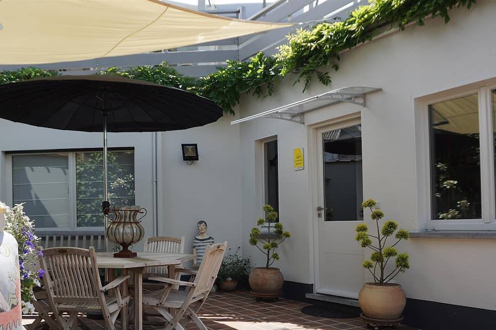 Casa vacanza a Halen a partire da 101€ a notte