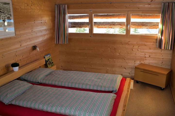 Ferienwohnung für 6 Personen - 1
