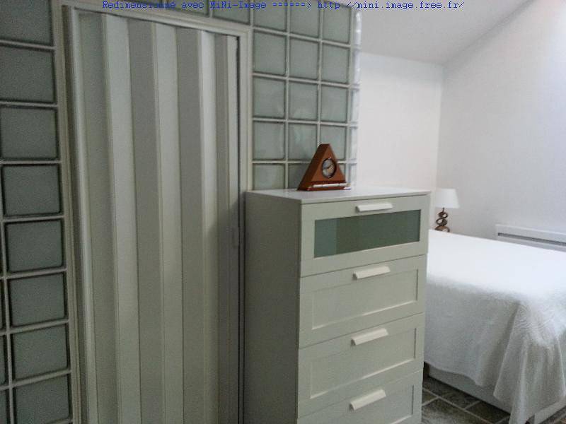 Studio-Maison, Versailles, au calme in Viroflay, Yvelines