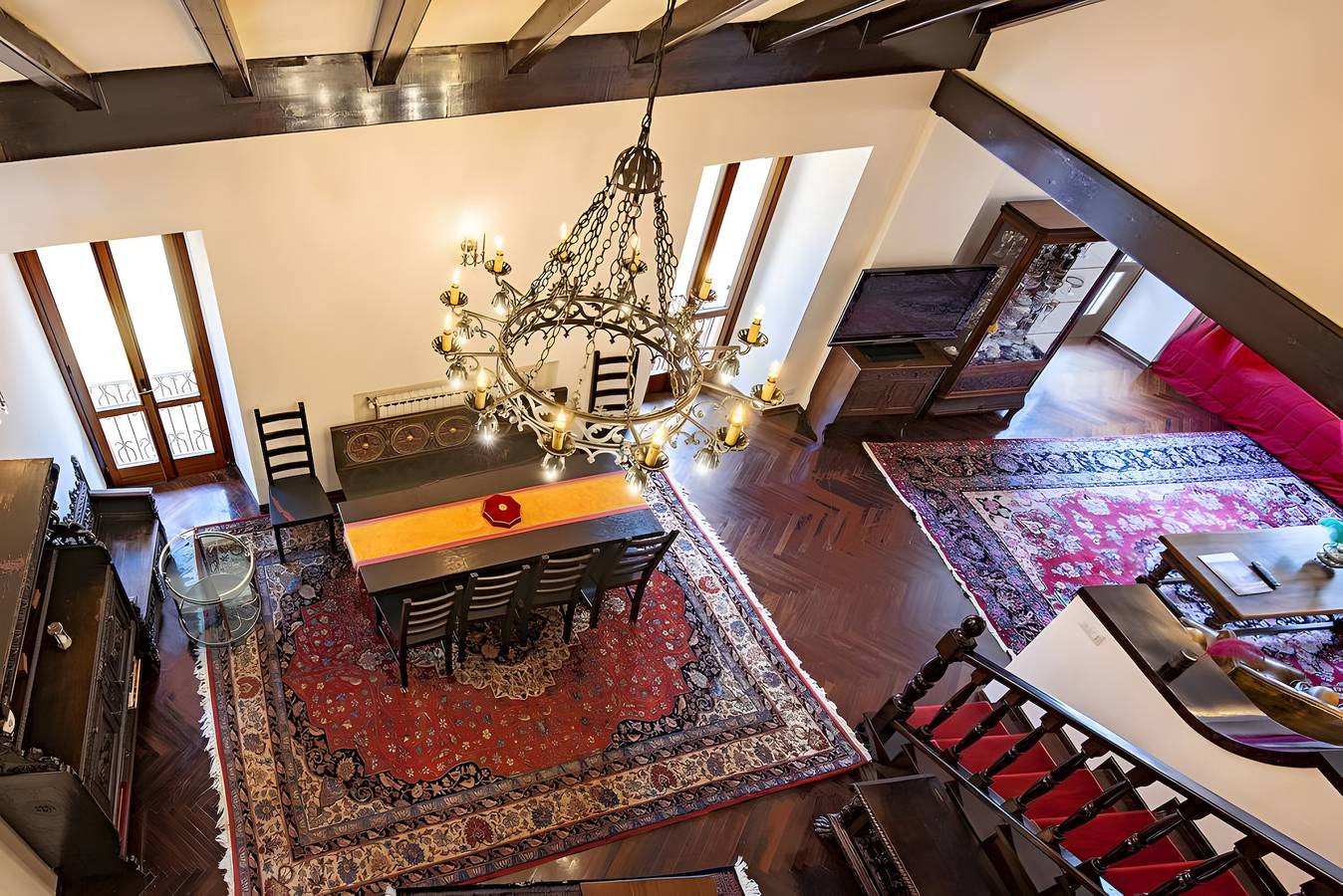 Casa Vacanze Elegante con Vista sul lago di Como, Wi-Fi e Aria Condizionata in Gravedona, Gravedona ed Uniti