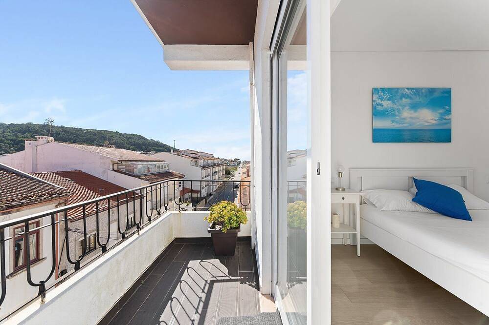 Apartamento inteiro, Guestready - Refúgio relaxante perto da praia in Moledo, Distrito de Viana do Castelo