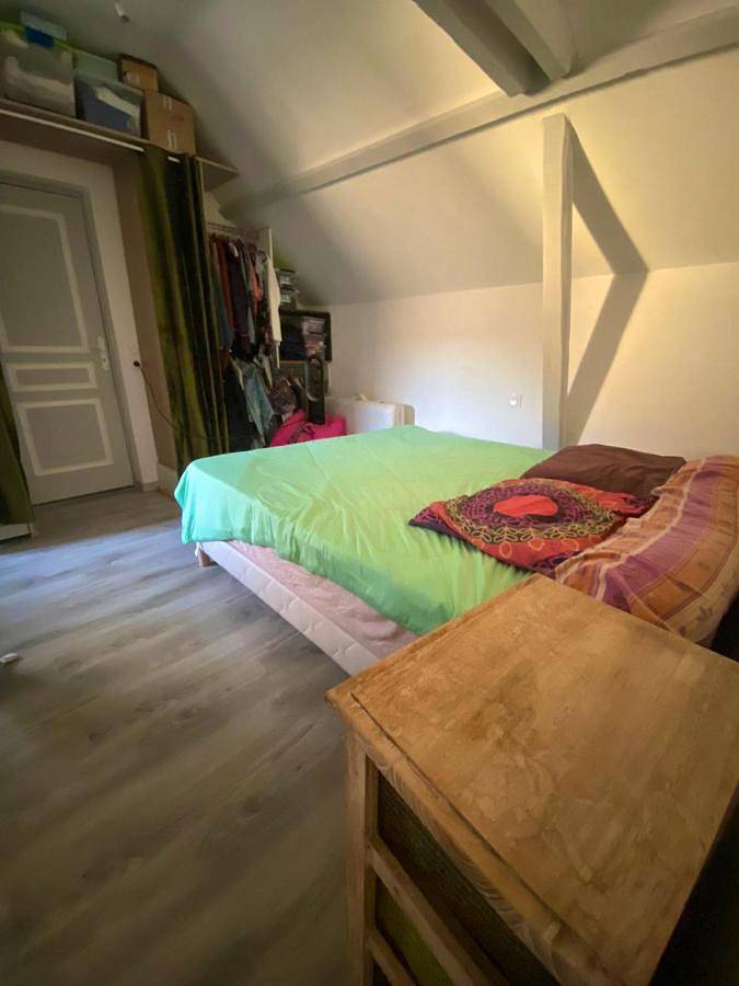 Location de vacances pour 6 personnes à Dreux - 3