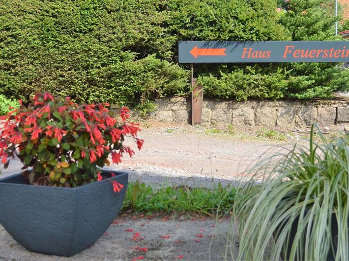 Ferienhaus für 13 Personen, mit Garten, mit Haustier in Elend - 2