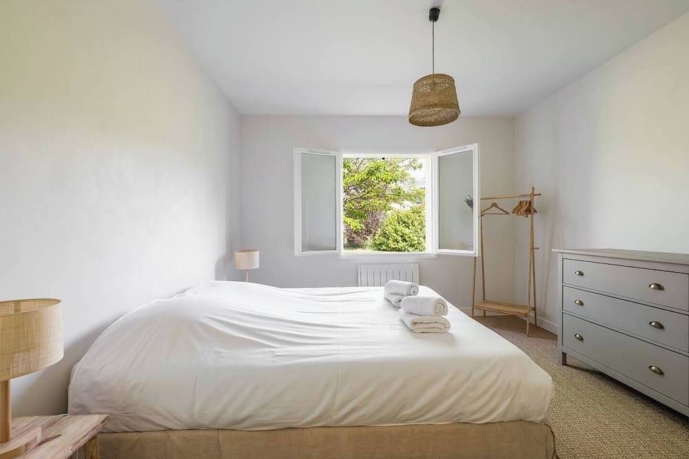 Maison chavagnats - Dieulefit in Dieulefit, Nyons region