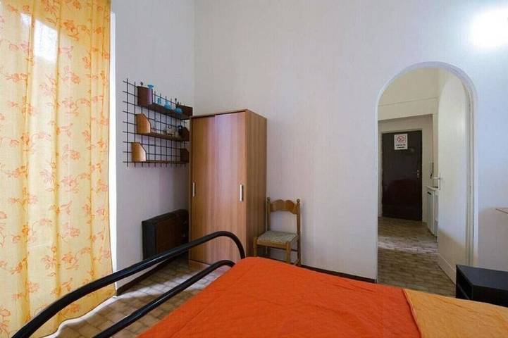 Chambre d’hôte pour 3 personnes dans Asti - 4