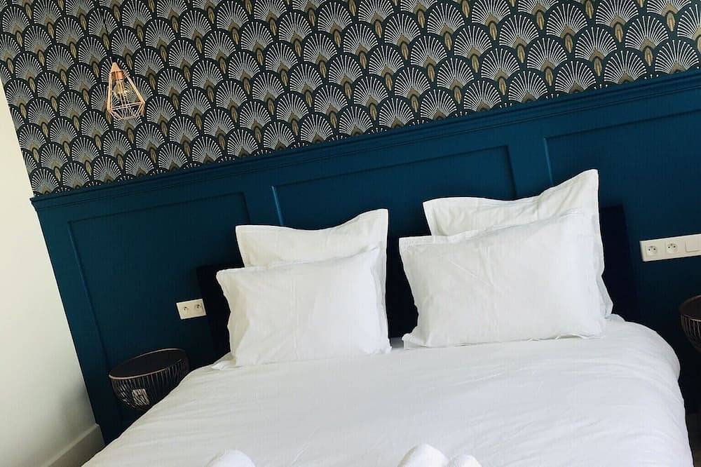 Apartamento entero, Superb cosy Suite near Orly-Tramway & Paris with terrace in Athis-Mons, Essonne