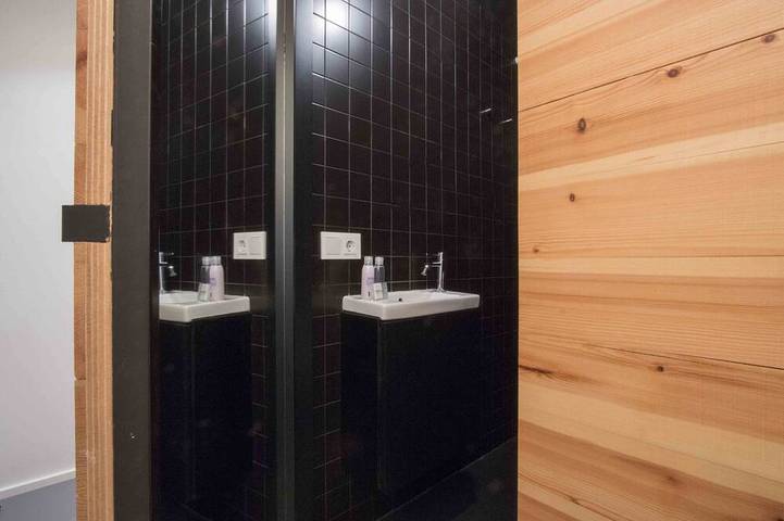 Appartamento intero, Gorbeia | The Rentals Collection in Kontxa hondartza - Playa de la Concha (San Sebastian), San Sebastian