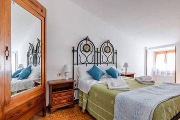 Glamping per 6 Persone in Assisi, Perugia e dintorni, Foto 3