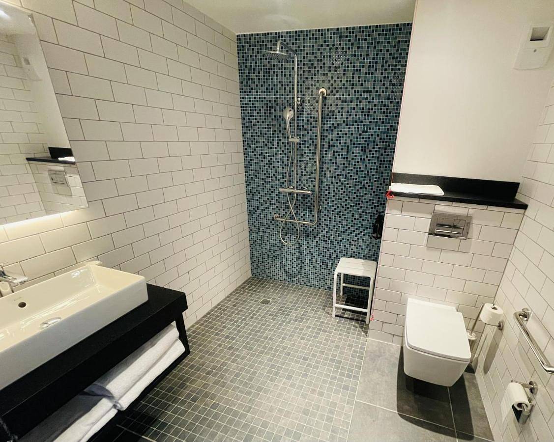 Holiday Inn Dijon Sud - Longvic by Ihg in Longvic, Région de Dijon