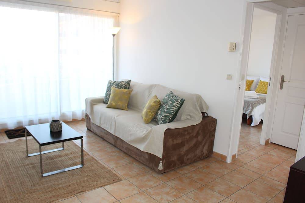 Ganze Wohnung, Monaco, Côte d'Azur, ausgezeichnete Lage in Beausoleil, Nizza und Umgebung