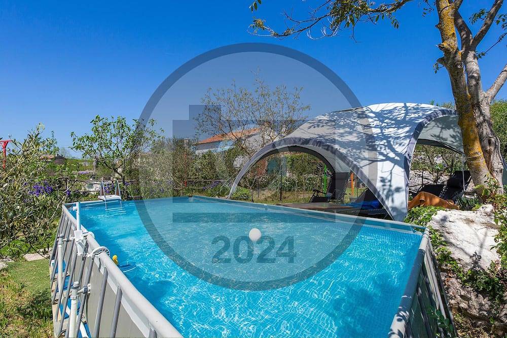 Casa vacanza a Vinez a partire da 89€ a notte