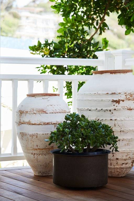 Location de vacances pour 2 personnes, avec jardin et terrasse à Byron Bay - 2