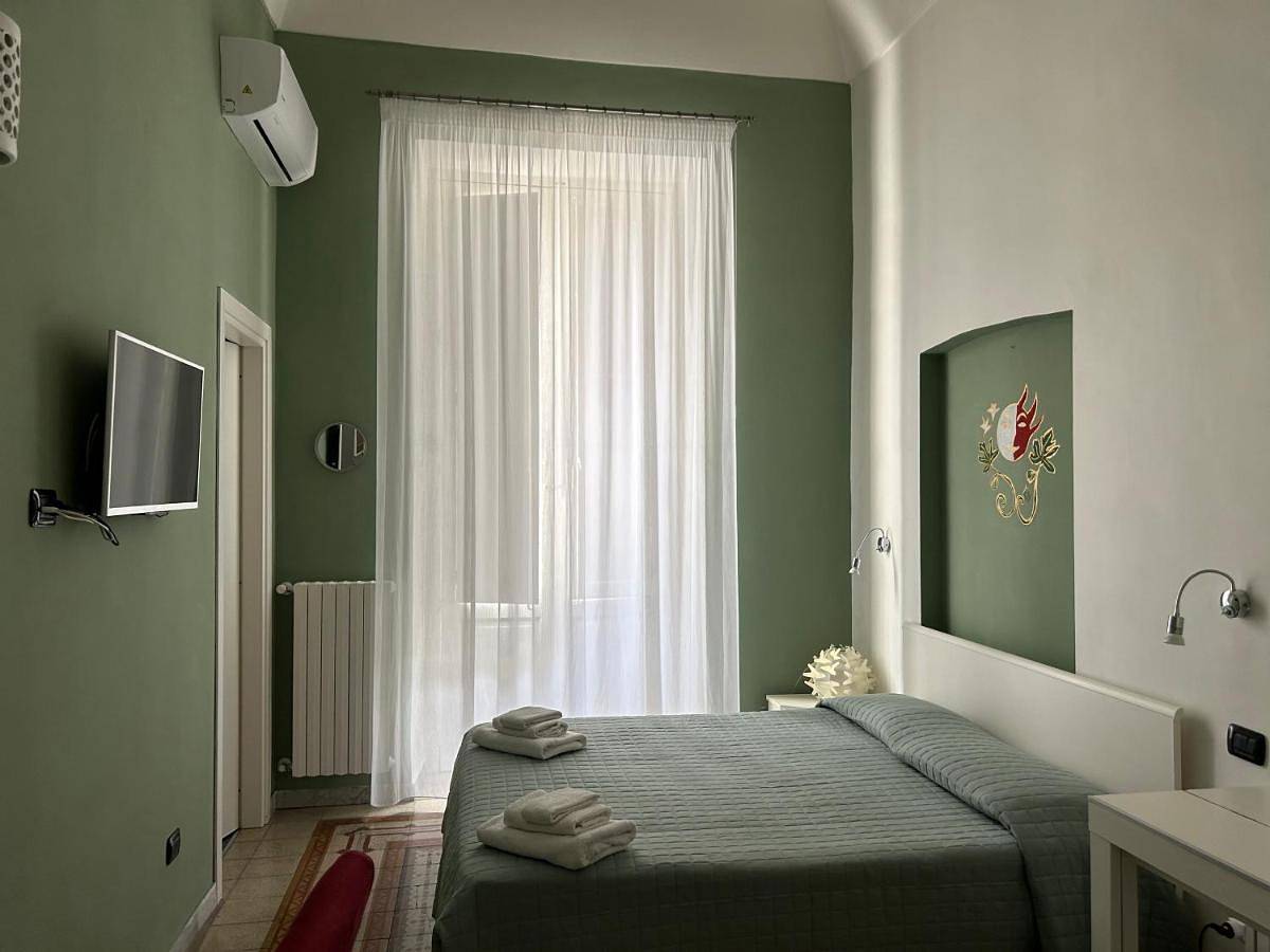 Studio with Spa Bath in Gravina in Puglia, Parco nazionale dell'Alta Murgia
