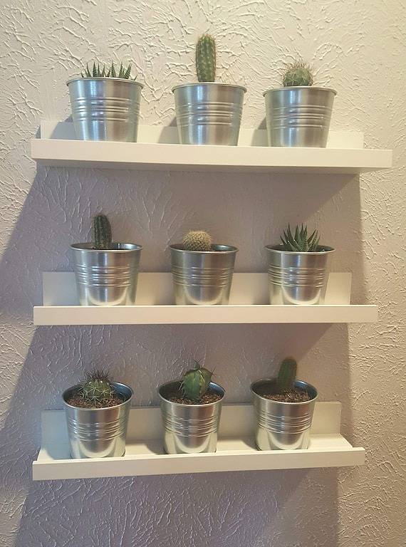 Ganze Wohnung, Nachteule 5W Street View W / Parking! in Eureka Springs, Carroll County (AR)