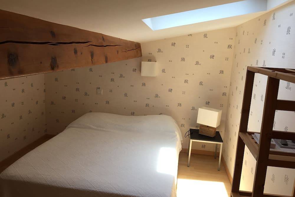 Ubicación Duplex 4 Pers. 45M2 cerca de Sainte Maxime Var ..Idealement Encuentra ... in Le Muy, Region de Draguignan