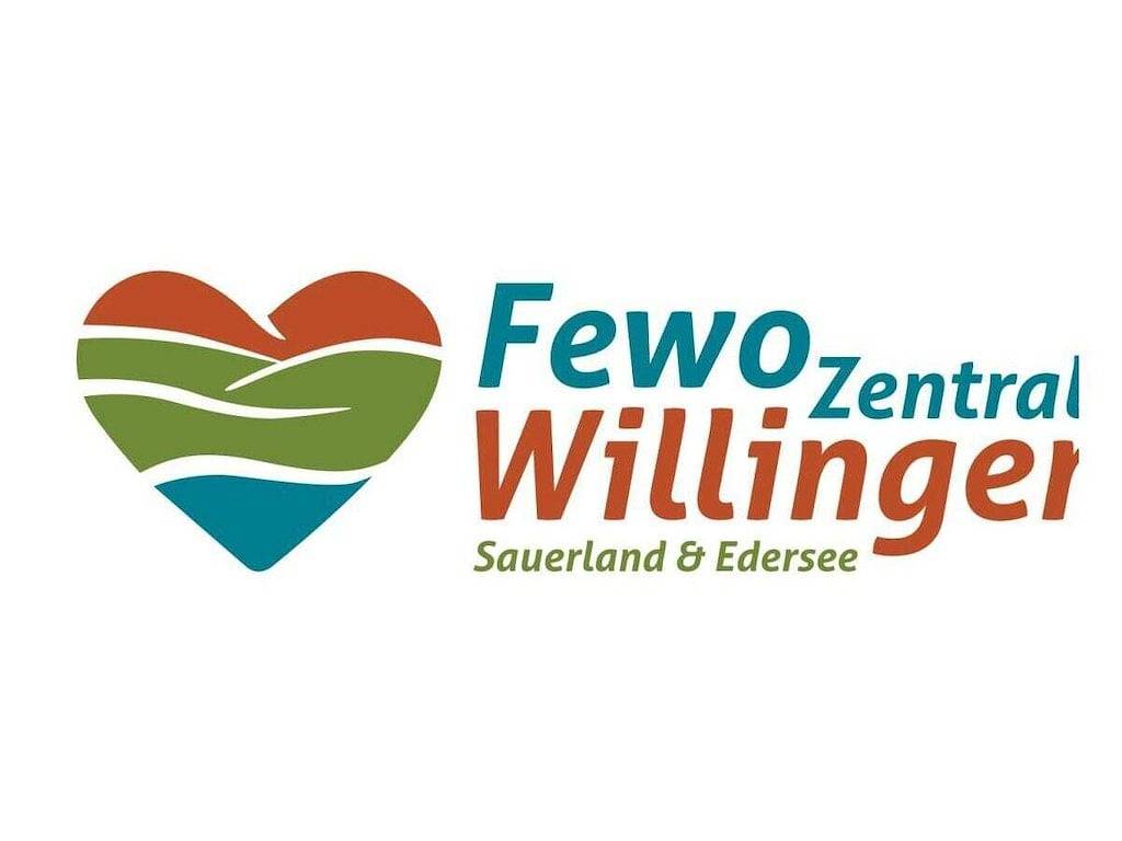 Upland-Flair "Abendrot" im Zentrum in Willingen, die Mittelgebirge