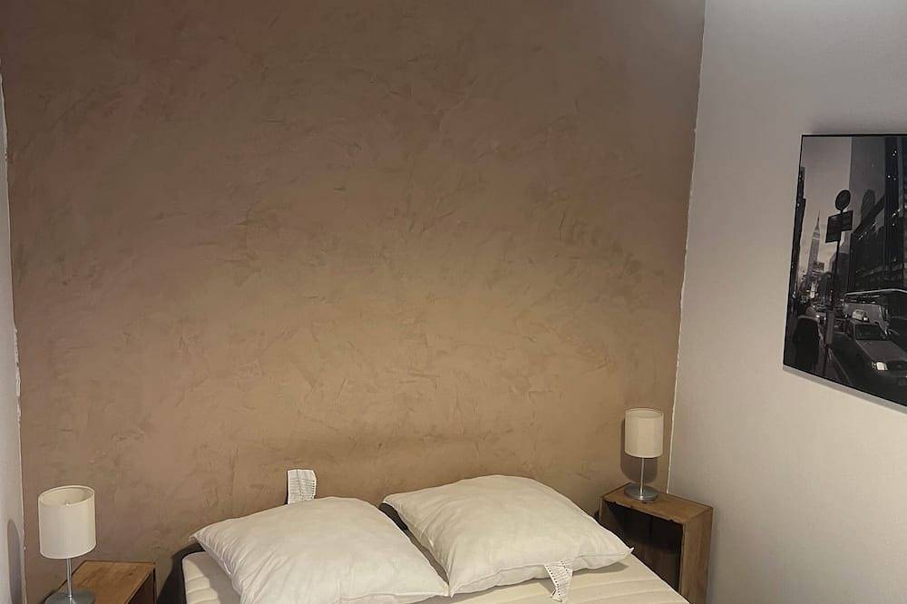 Maison de Campagne in Fuveau, Aix-en-Provence und Umgebung