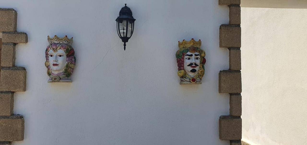 Appartamento intero, 25min da Cefalù e Palermo Piscina pvt, 4camere, 150m dal mare in Trabia, Provincia di Palermo