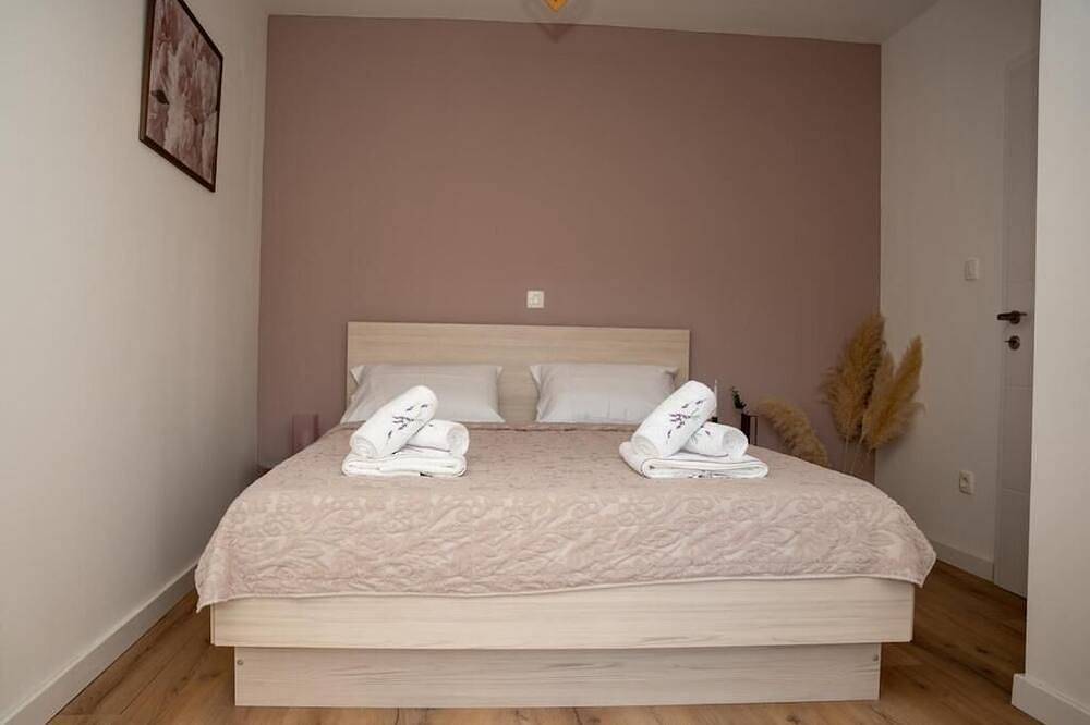 Holiday House with pool - Zela - New in Runović (Splitska-Dalmacija), Makarska rivijera
