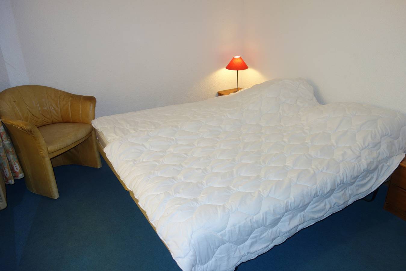 Geheel appartement, Magrappé M 340 - Ski Lift apartment 6 pers in Veysonnaz, Walliser Alpen