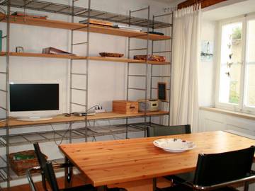 Ferienwohnung für 2 Personen in Lindau, Obersee (Bodensee), Bild 4