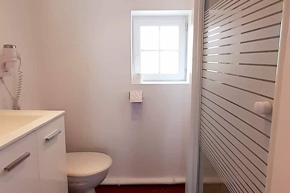 \"La Beuvrequentoise 1\" à deux pas de Boulogne sur mer avec Nausicca, Wissant in Beuvrequen, Région de Boulogne-sur-Mer