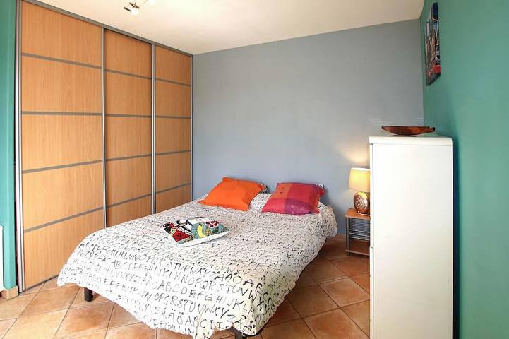 Amazing home in Martigues in Martigues, Mediterranean Coast (France)