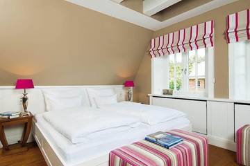 Bauernhof für 4 Personen in Kampen (Sylt), Sylt, Bild 1