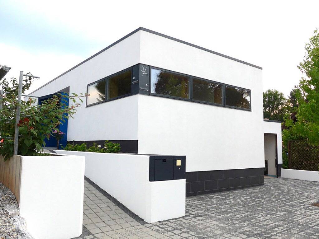 Ganze Wohnung, Ferienhaus Weitblick in Heilbad Heiligenstadt, Region Eichsfeld