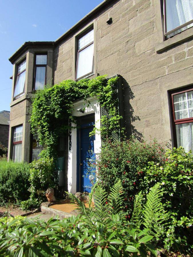 Chambre d’hôte pour 3 personnes