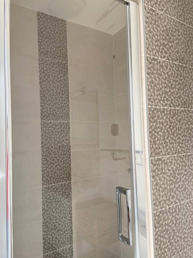 Gîte pour 2 personnes à Viriat - 2