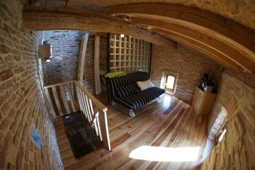 Gîte pour 2 Personnes dans Salvagnac, Tarn, Photo 2