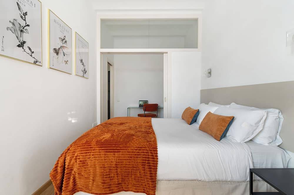 Appartamento intero, Experience Barcelona like a local in this cozy 1-bedroom apartment, brand new renovated in Barcelona Centre, Barcellona