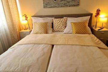 Ferienwohnung für 5 Personen in Baden-Baden, Nordschwarzwald, Bild 3