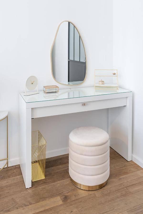 Appartement entier, Your serenity bubble - Brussels center in Bruxelles, Région de Bruxelles
