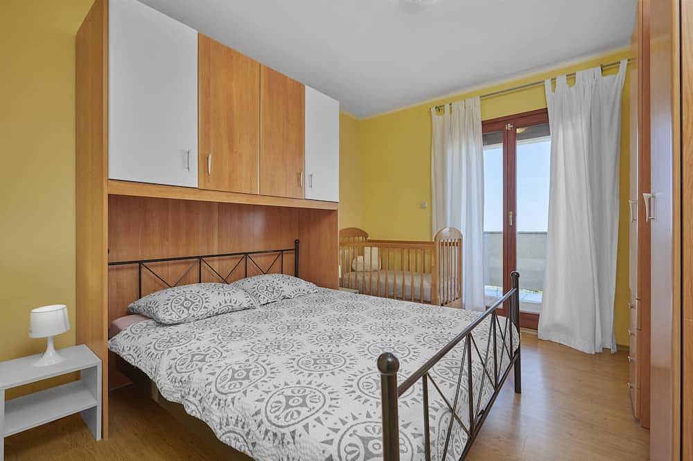 Ferienhaus Emma Kanfanar mit Pool in Kanfanar, Zentralistrien