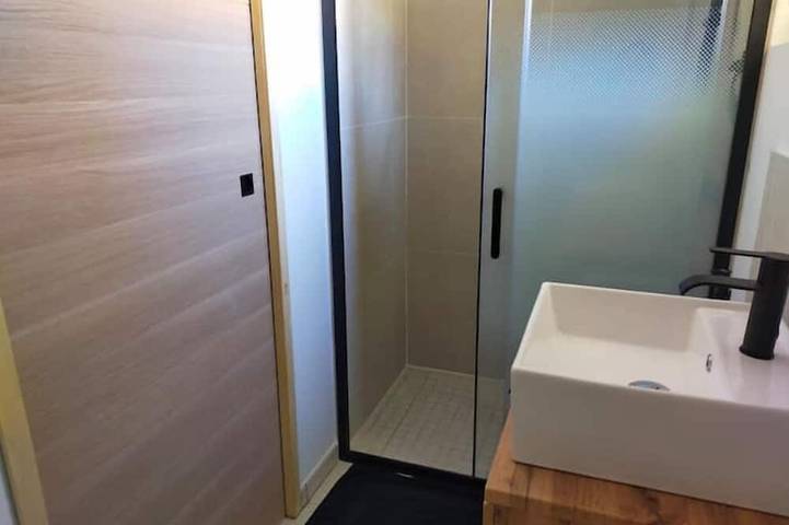 Location de vacances pour 4 personnes à Cavignac - 4