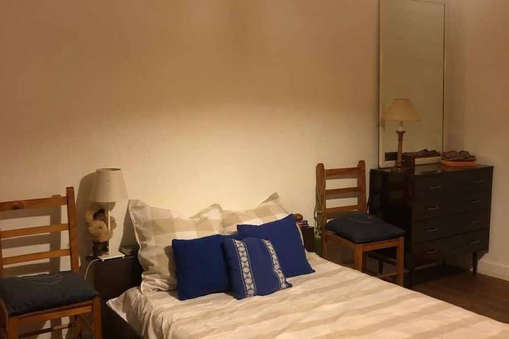 Location de vacances pour 8 personnes à Bruguières - 2