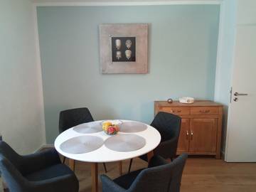 Ferienwohnung für 4 Personen in Raesfeld, Nordrhein-Westfalen, Bild 3