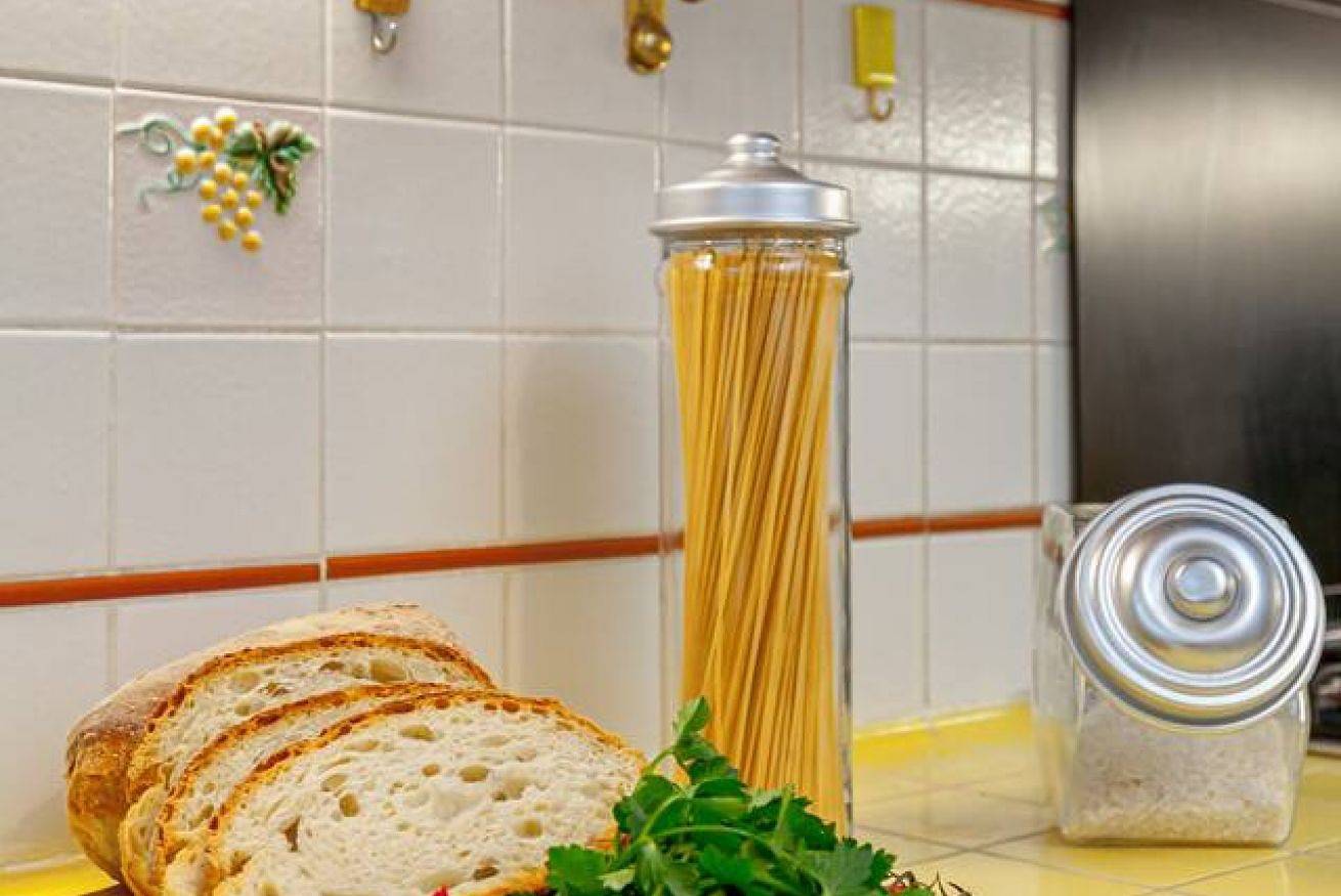 Appartamento intero, [★Relax- 7 Posti★] A pochi passi dal mare in Porto San Giorgio, Provincia di Fermo