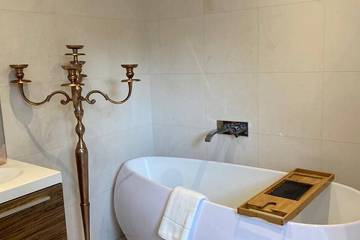 Cottage for 5 Guests in London, South East England, Picture 3