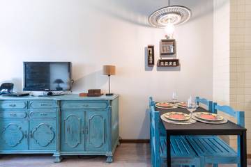 Casa De Férias para 4 Pessoas em Centro Histórico do Porto, Porto, Foto 4