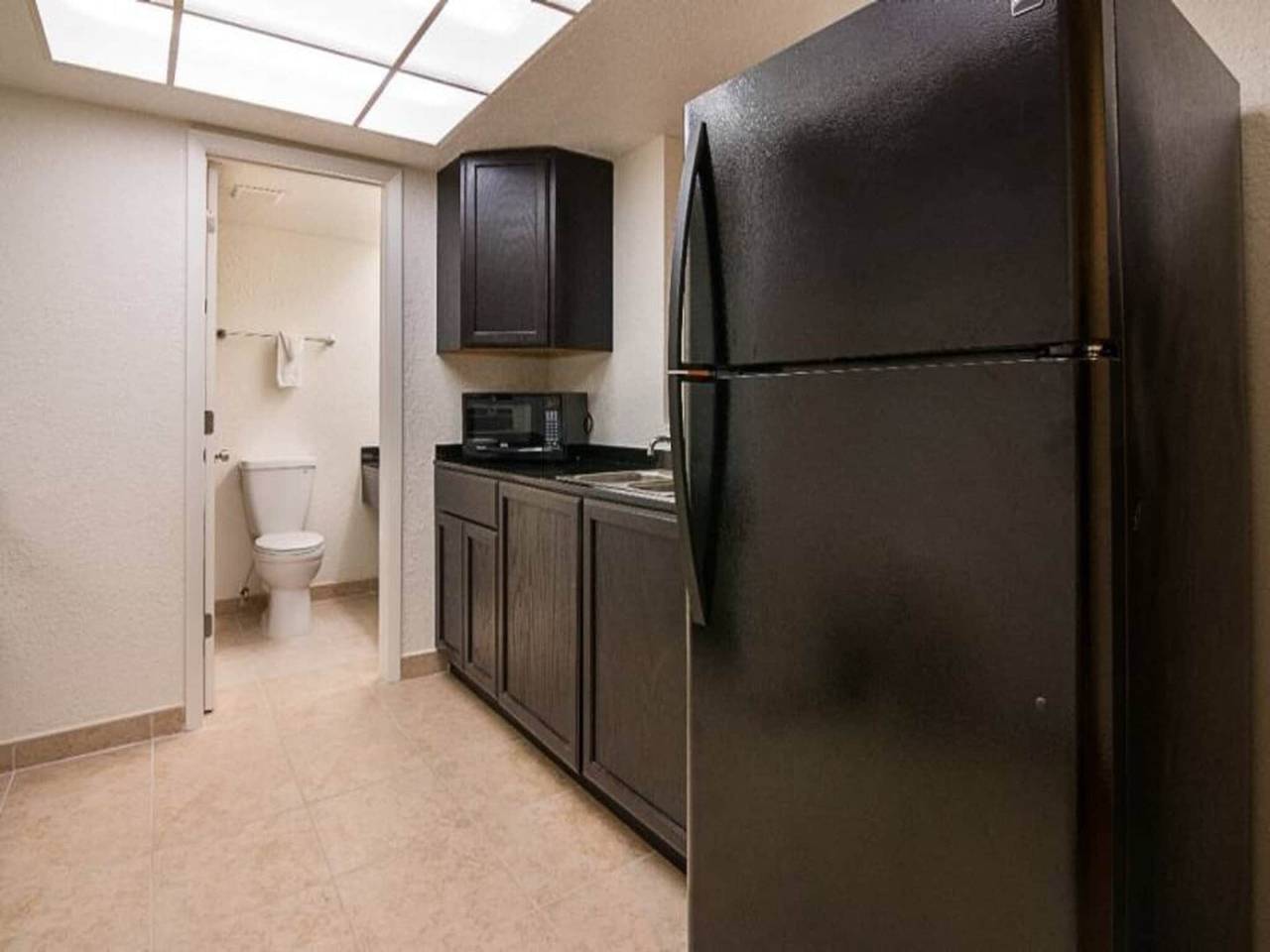 Ms6 Miami | 2f | Mobacc | Ns | Negado in Tampa Bay