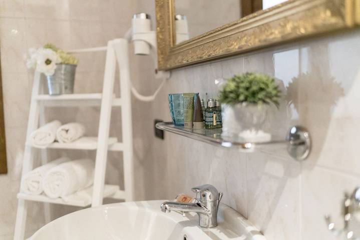 Ferienwohnung für 4 Personen in Venedig - 4