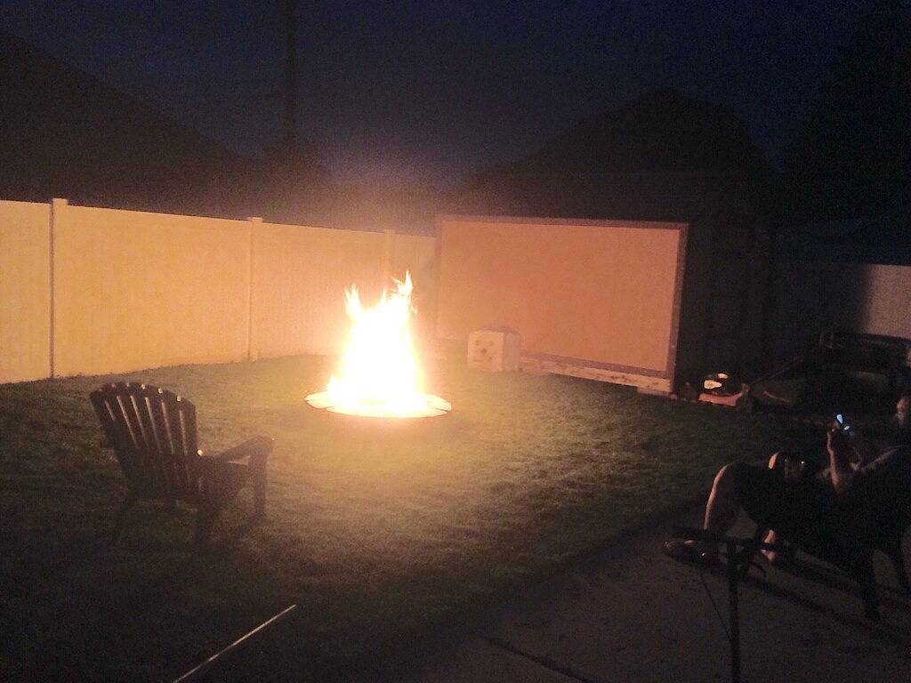Red Cliffs-Best-Preis! Beste Lage in der Stadt! in Kanab, Grand Staircase Escalante National Monument