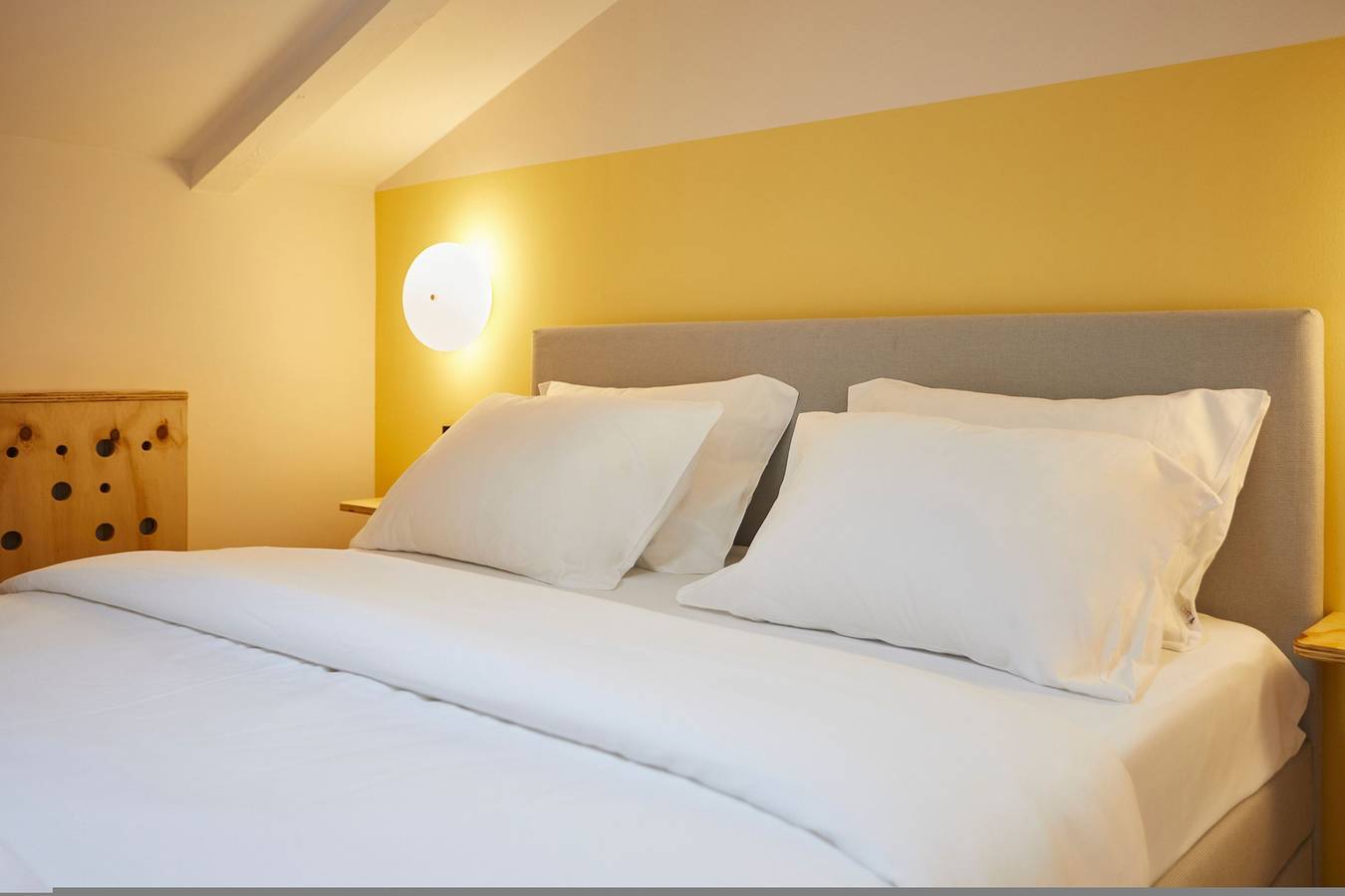 Entire apartment, Design 3Bdr Loft- Tkalciceva Street in Zagreb, Zagreb region