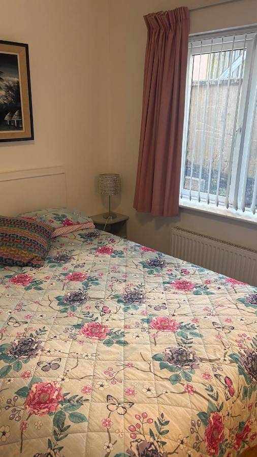 Chambre d’hôte pour 2 personnes à Killarney - 3